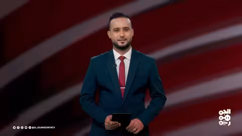 عدد اليوم: مخاوف الحوثيين من موظفي الإغاثة... أسباب وراء الارتياب