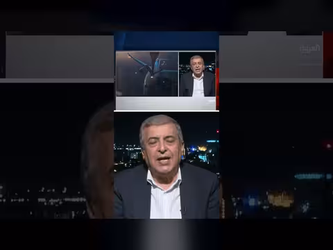 ترمب يتبنى سياسة الخنق الاقتصادي لإيران