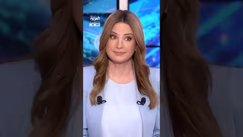 ظافر العاني: تحسن موقف لبنان التفاوضي بفضل التطورات الإقليمية