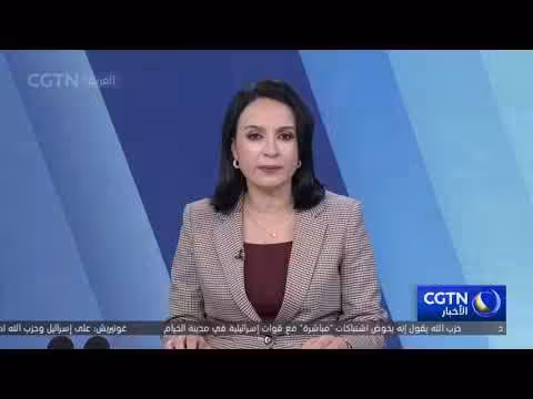 ترامب يرفض مفاوضات وقف إطلاق النار مع إيران