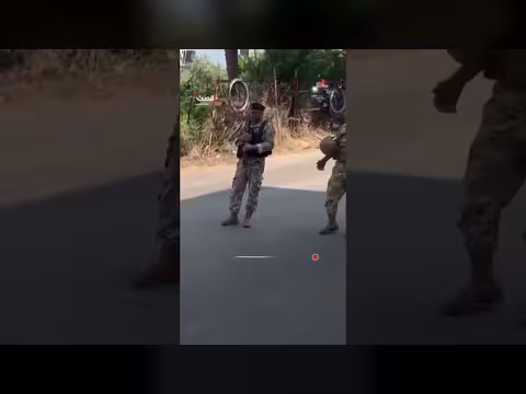 تحذير أمريكي من استهداف جامعات لبنانية