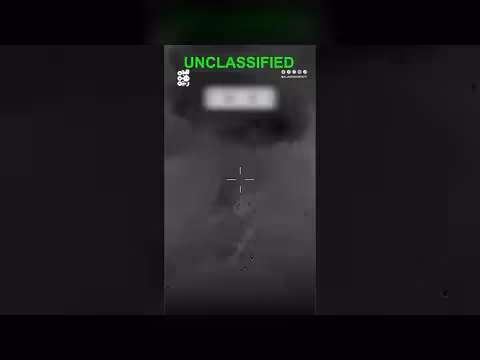 الجيش الأميركي: قدرات إيران القتالية تتراجع