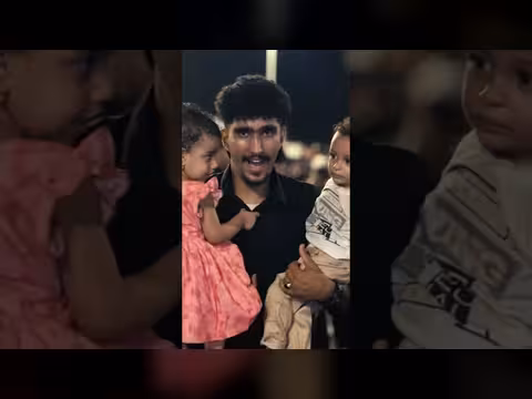 ماريا قحطان بين الماضي والحاضر