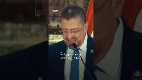 كوستاريكا تكشف عن مؤامرة لاغتيال رئيسها