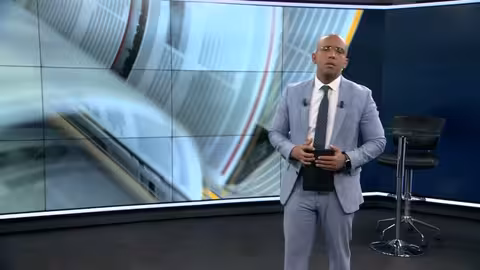 العنف ضد المرأة: جريمة قتل كل 10 دقائق عالمياً