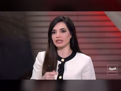 السعودية تدين استهداف الكتيبة الفرنسية وتؤيد اليونيفيل