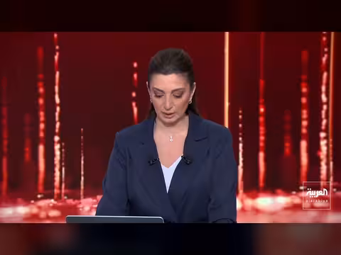 إيران تؤكد تمسكها بمسؤوليات عراقجي وقاليباف الدستورية