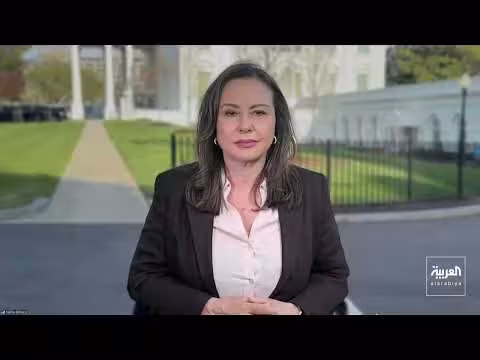 هجوم صاروخي مزدوج من حزب الله وإيران على إسرائيل