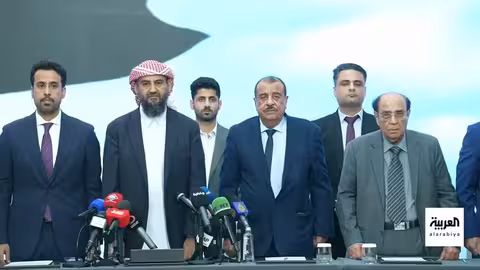 عبدي إلى دمشق للقاء الشرع وقسد تنسحب من دير الزور