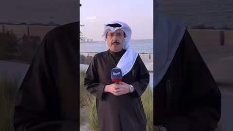 السفارة الأميركية في الكويت: قرار تعليق التأشيرات يشمل الهجرة فقط