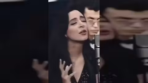 أغنية أنغام: مسكينة تعبر عن آلام الحب