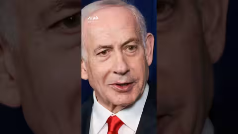 استنفار في إسرائيل وتقديرات بضربة أمريكية محتملة لإيران