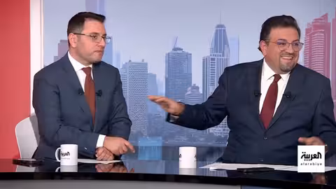 تمرد الذكاء الاصطناعي: جدل جروك وتوقعات مستقبلية