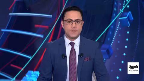 أميركا تفرض عقوبات على وزير الداخلية الإيراني