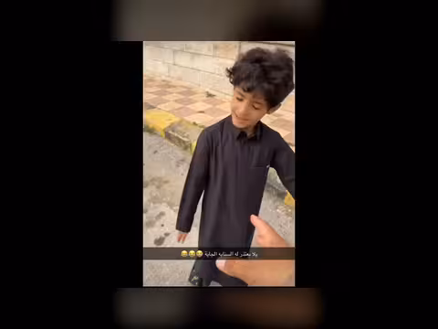 عبدالخالق وناهي يحرجان الجمهور