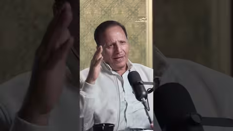 جبهة الإنقاذ الوطني اليمنية: طموحات مُجهضة وكواليس المشهد السياسي