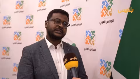 المجلس العربي يؤكد وحدة السودان ويدعو لتفكيك المليشيات