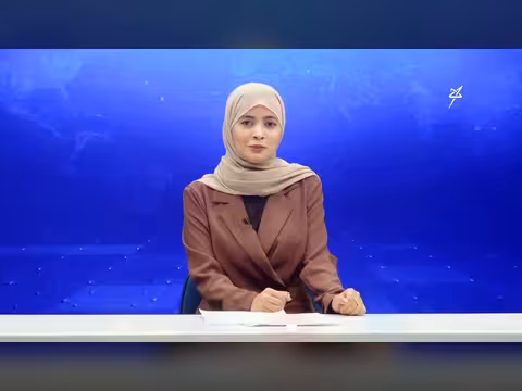 أخبار السابعة 28-6-2026