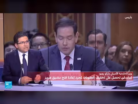 المكالمة العاصفة مع ترامب وتأثيرها على نتنياهو