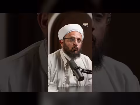 الإمام الشوكاني.. قضاء الاجتهاد لا المذهب الزيدي