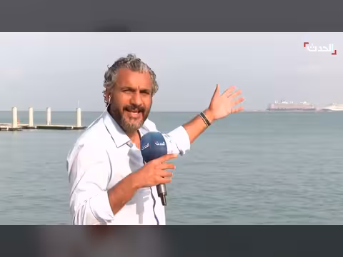 قطر: تصدي ل145 هدفاً معادياً وإيقاف إنتاج الطاقة