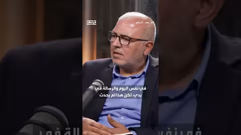 رسالة جلعاد شاليط تفتح قناة تفاوض سرية بين إسرائيل وحماس