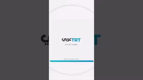 إيطاليا: عمال ميناء يمنعون شحنة أسلحة متجهة إلى إسرائيل