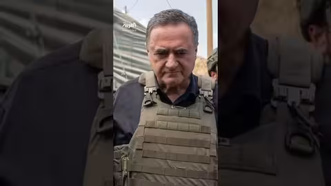 تدمير إسرائيلي لأكثر من 1500 مبنى في غزة بعد وقف إطلاق النار