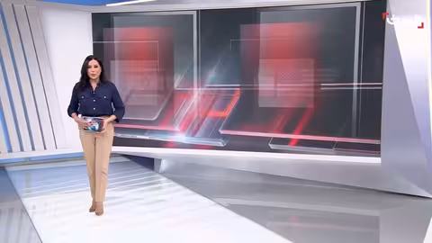 مفاوضات واشنطن وطهران: تهديد عسكري يرافق الدبلوماسية