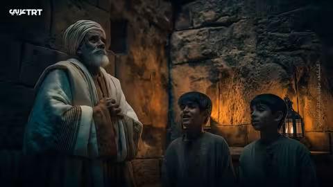 مكة في رمضان قبل 800 عام: وصف ابن جبير للحياة الروحانية