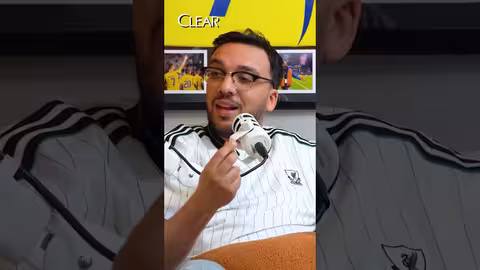 ارسنال: هل الأداء الواقعي يضمن الفوز بالبطولات؟