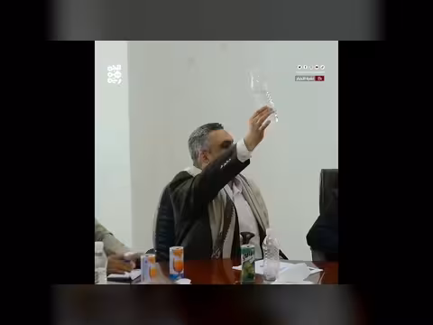 تراجع حوثي عن إلغاء الوكالات التجارية