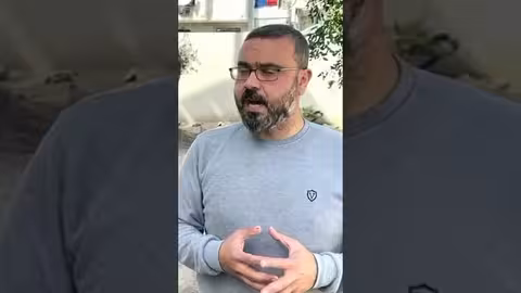 حماس: قيود إسرائيلية على رفح انتهاك لاتفاق وقف إطلاق النار