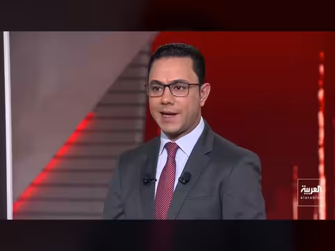 باكستان تواصل دور الوسيط في مفاوضات السلام بين الولايات المتحدة وإيران