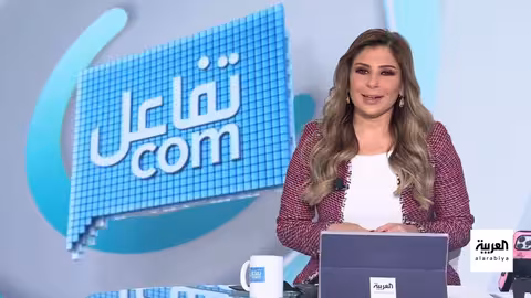 تسريبات فيديو الأسد الحصرية: سخرية من الشعب والتعليقات الطائفية