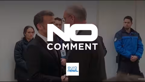 سويسرا تعلن يوم حداد بعد حريق كرانس-مونتانا