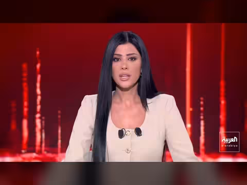 أميركا تستهدف زوارق الحرس الثوري في مضيق هرمز