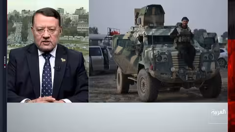 تصعيد روسيا وأوروبا: هل تتفوق موسكو عسكرياً؟