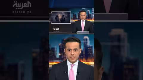 خطة إعمار غزة الجديدة: 25 مليار دولار بحلول 2035