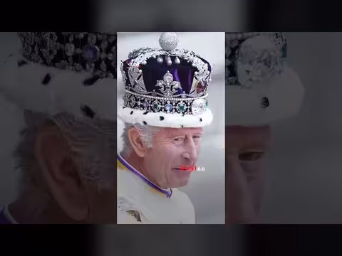 زهران ممداني يدعو الملك تشارلز إلى إعادة ماسة كوهينور