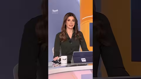 قائد الأمن الداخلي في الحسكة: نواصل تبادل الأسرى مع قسد