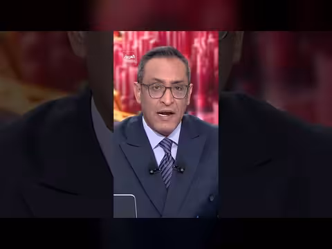الجيش الإسرائيلي يطالب بإخلاء بلدة المنصوري