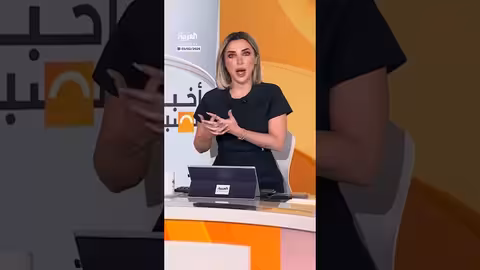 لافروف: الاتحاد الأوروبي يجب أن يتخلى عن كراهية روسيا