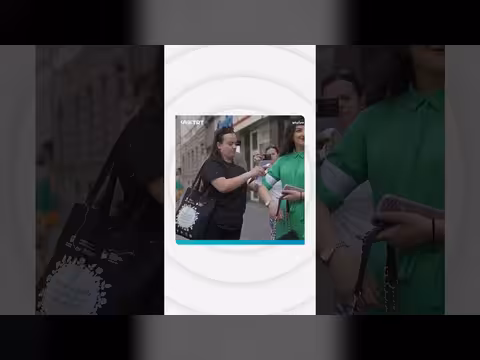 ذكرى ضحايا البوسنة في يوم الشريط الأبيض