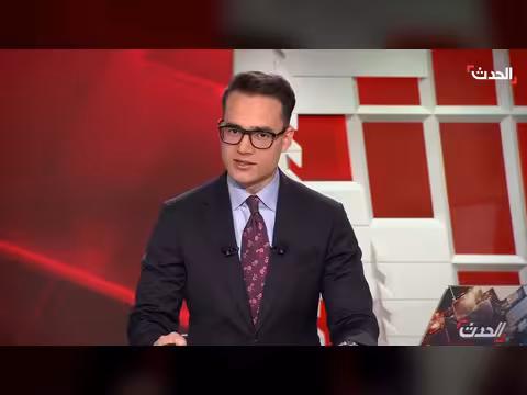 قصف مجمع بارشين العسكري جنوب شرقي طهران بغارات إسرائيلية وأمريكية