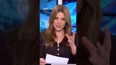 الأهمية الاستراتيجية لغرينلاند