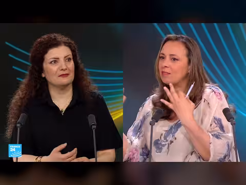 وعد بوحسون: العود صديقي