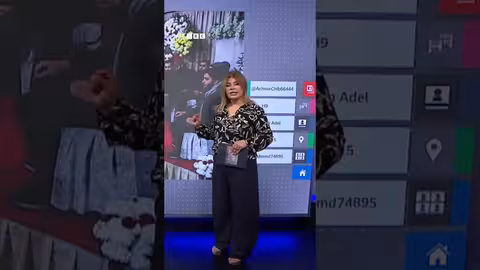 جدل حول اقتحام الأمن لمجموعات دعوية في حفلات الزفاف السورية