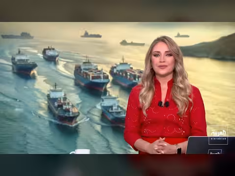 ألمانيا تعلن عن استعدادها لتخفيف العقوبات على إيران