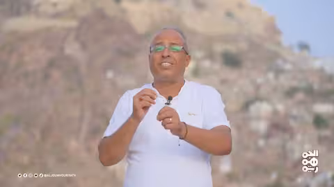 مسابقة القافلة: اربح 100 دولار وسحب على سيارة (الحلقة 5)